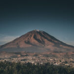 Tour en Perú 7 días