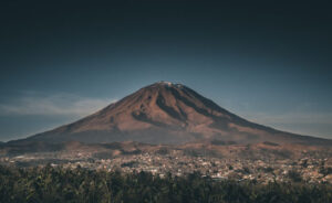 Lee más sobre el artículo Tour en Perú 7 días